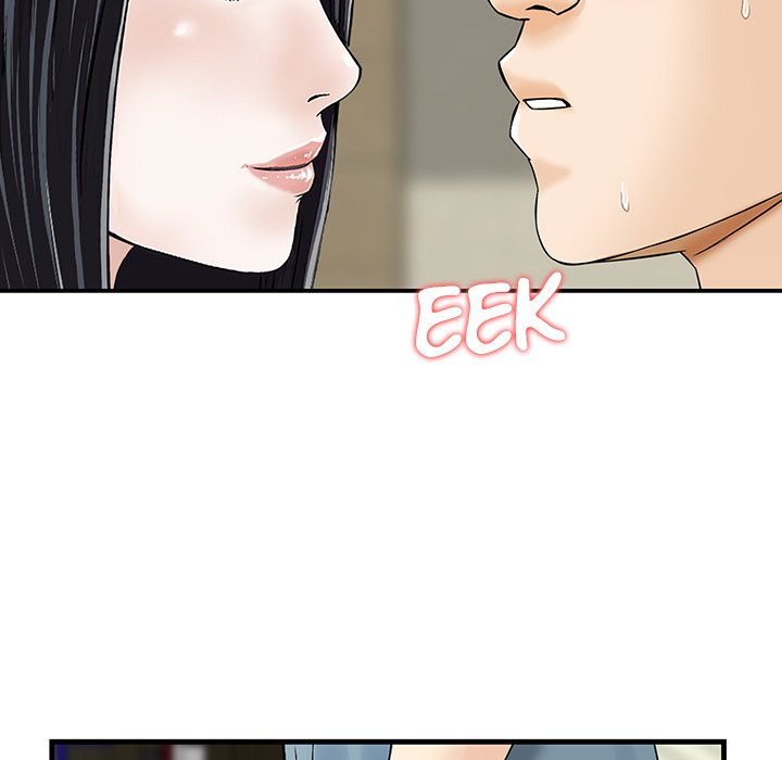 All Theirs Chapter 6 image 67
