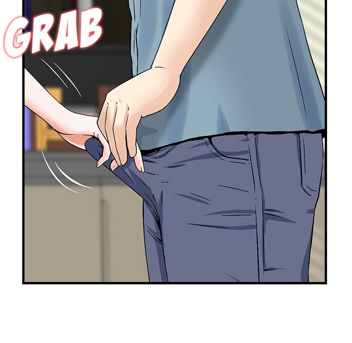 All Theirs Chapter 6 image 68
