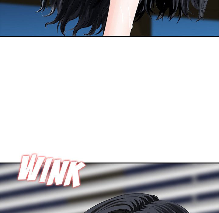 All Theirs Chapter 6 image 6