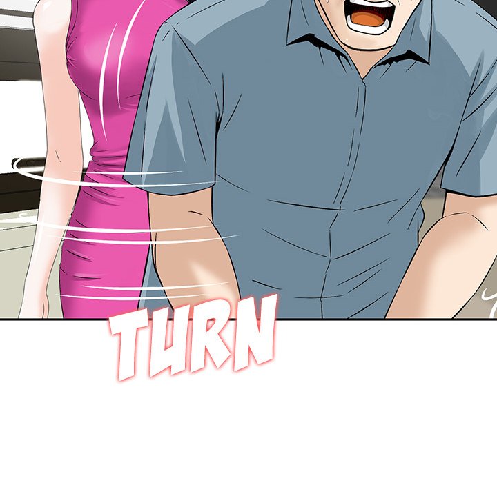 All Theirs Chapter 6 image 70