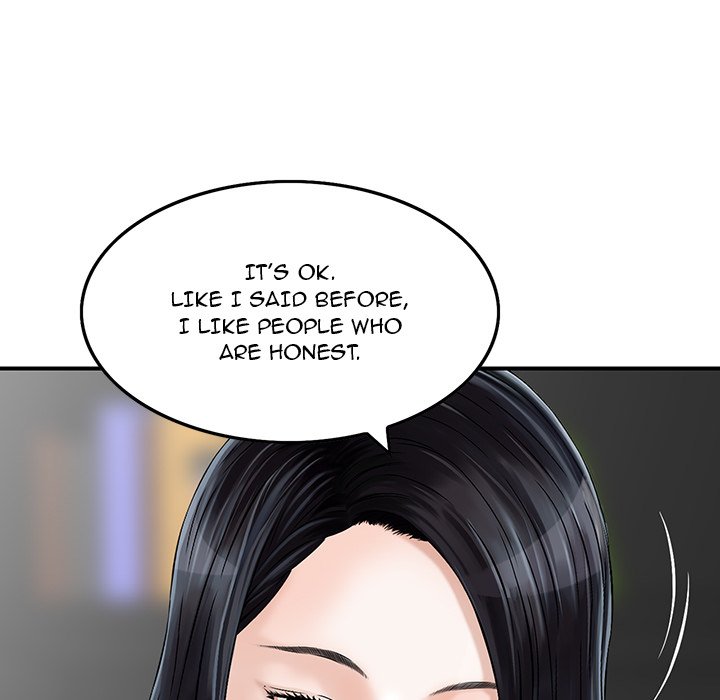 All Theirs Chapter 6 image 71