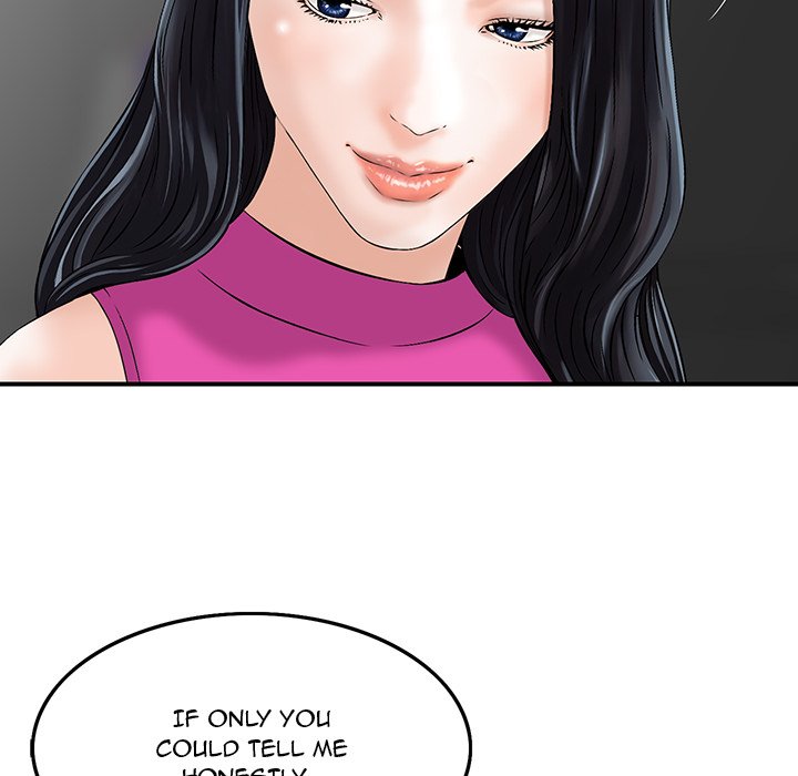 All Theirs Chapter 6 image 72