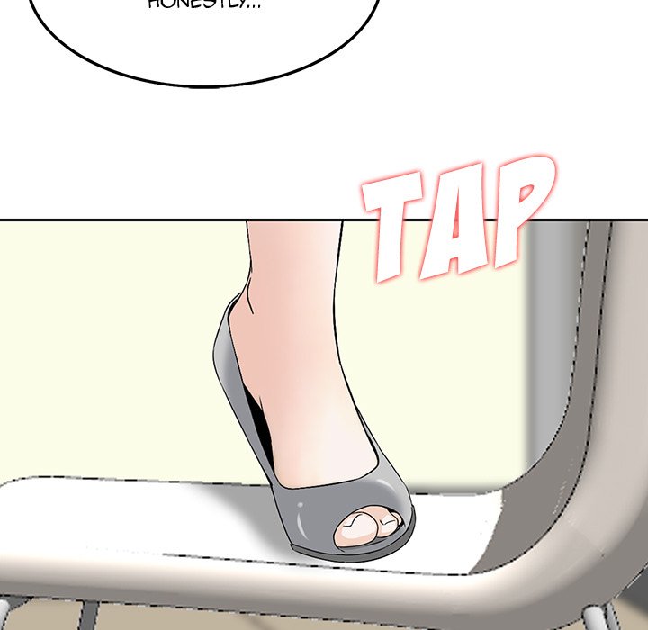 All Theirs Chapter 6 image 73