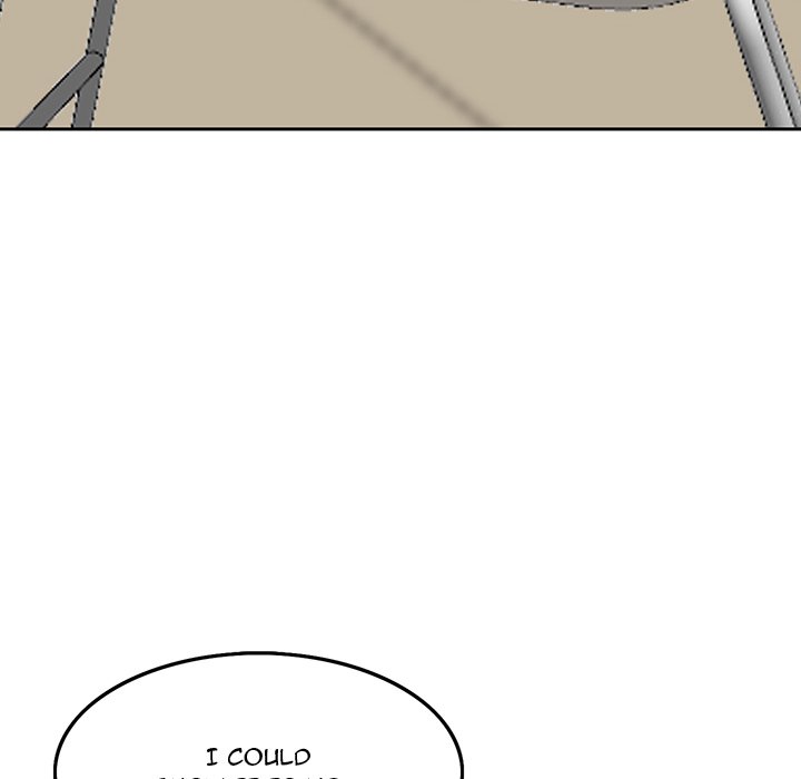 All Theirs Chapter 6 image 74