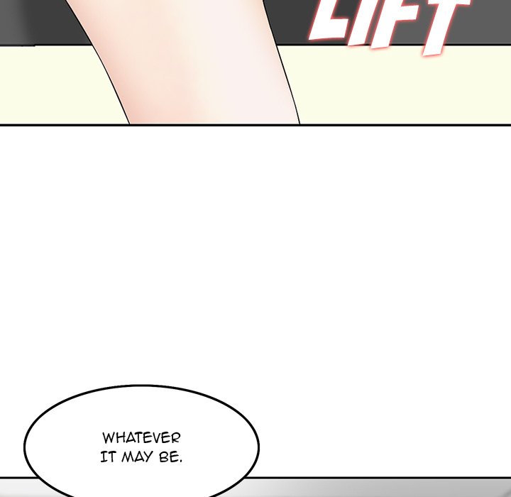 All Theirs Chapter 6 image 76