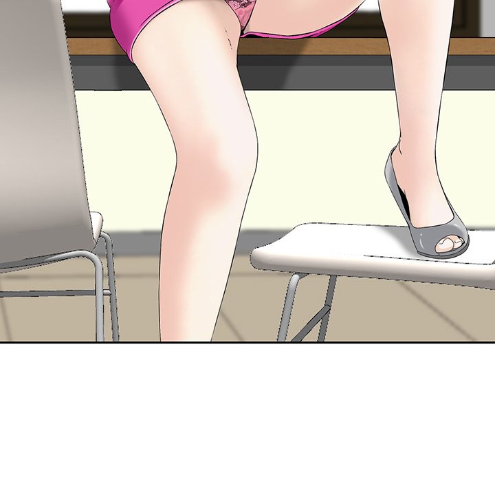 All Theirs Chapter 6 image 78
