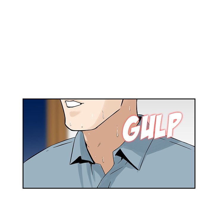 All Theirs Chapter 6 image 79