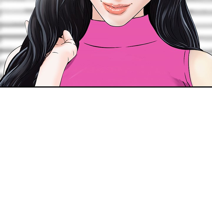 All Theirs Chapter 6 image 81