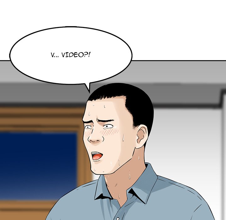 All Theirs Chapter 6 image 82