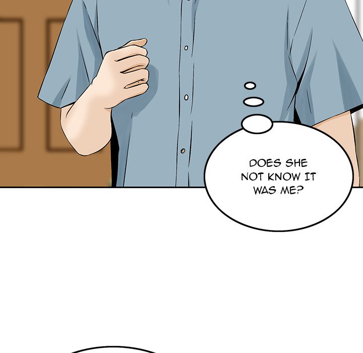 All Theirs Chapter 6 image 83
