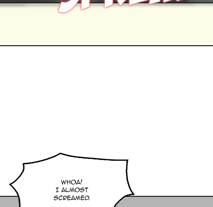 All Theirs Chapter 6 image 85