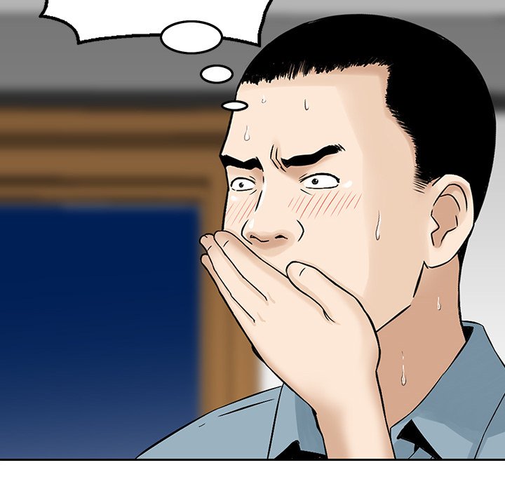 All Theirs Chapter 6 image 86