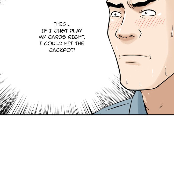 All Theirs Chapter 6 image 88