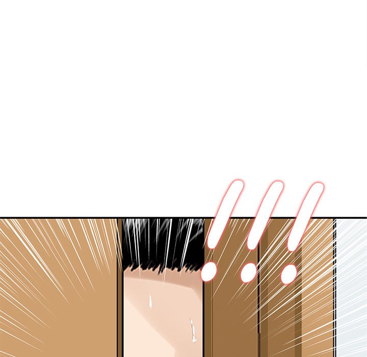 All Theirs Chapter 6 image 8