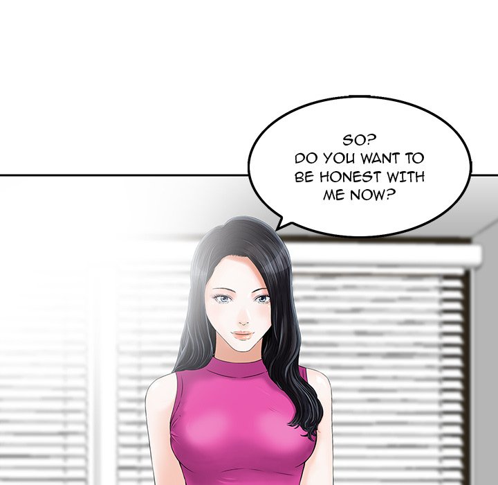 All Theirs Chapter 6 image 89