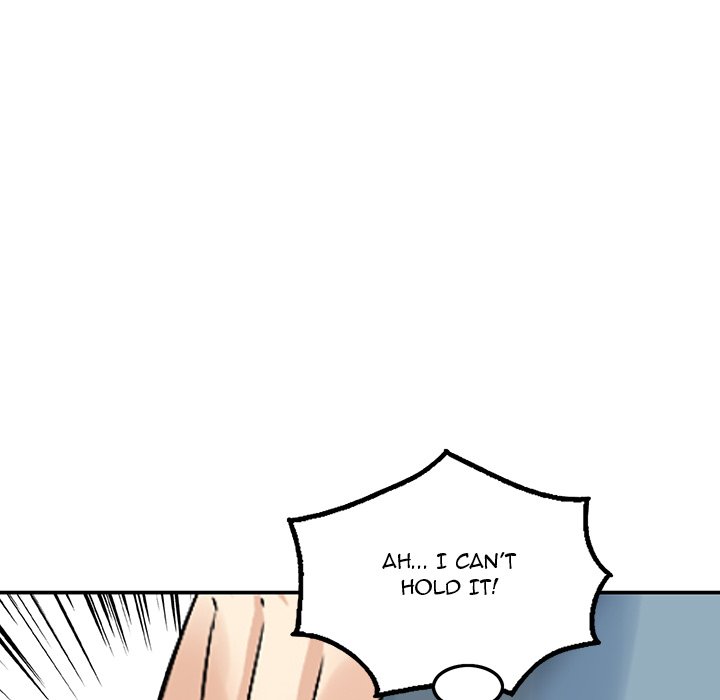 All Theirs Chapter 6 image 91