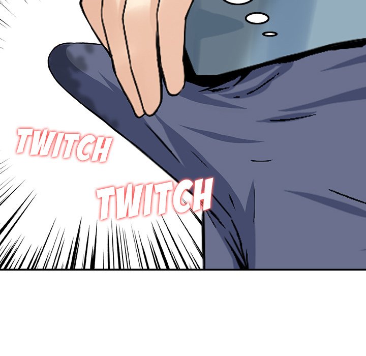 All Theirs Chapter 6 image 92