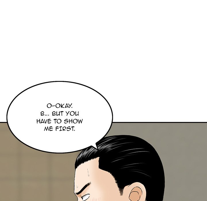 All Theirs Chapter 6 image 93