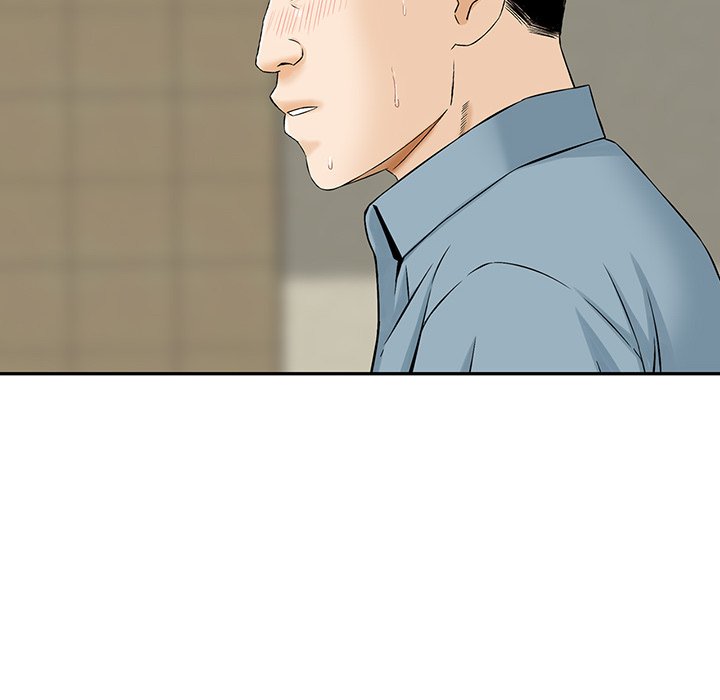 All Theirs Chapter 6 image 94