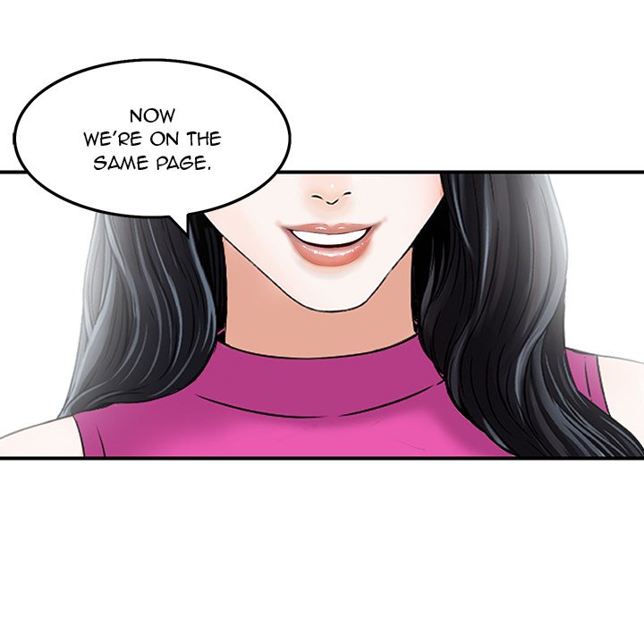 All Theirs Chapter 6 image 95