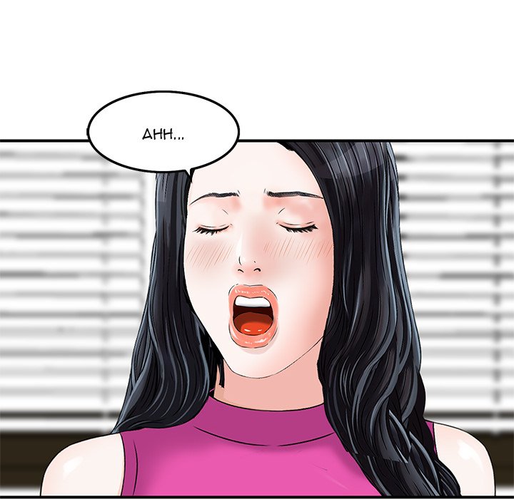 All Theirs Chapter 6 image 98