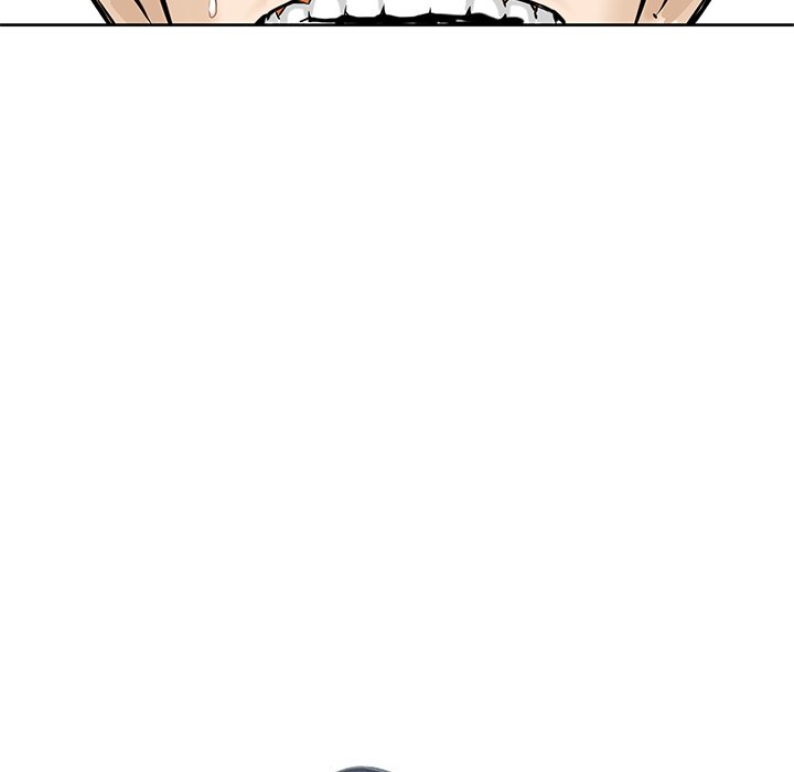 All Theirs Chapter 7 image 9