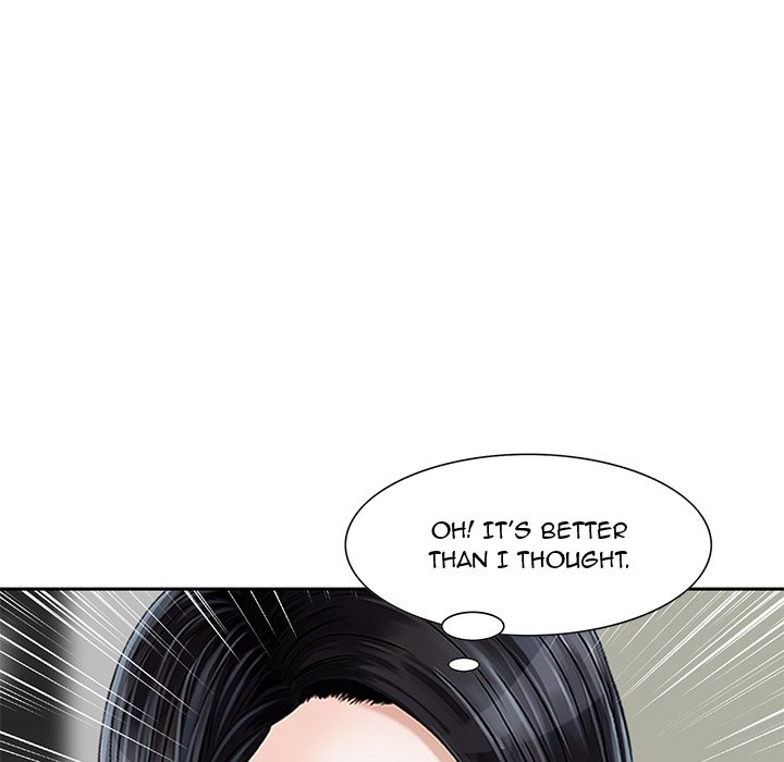 All Theirs Chapter 7 image 99