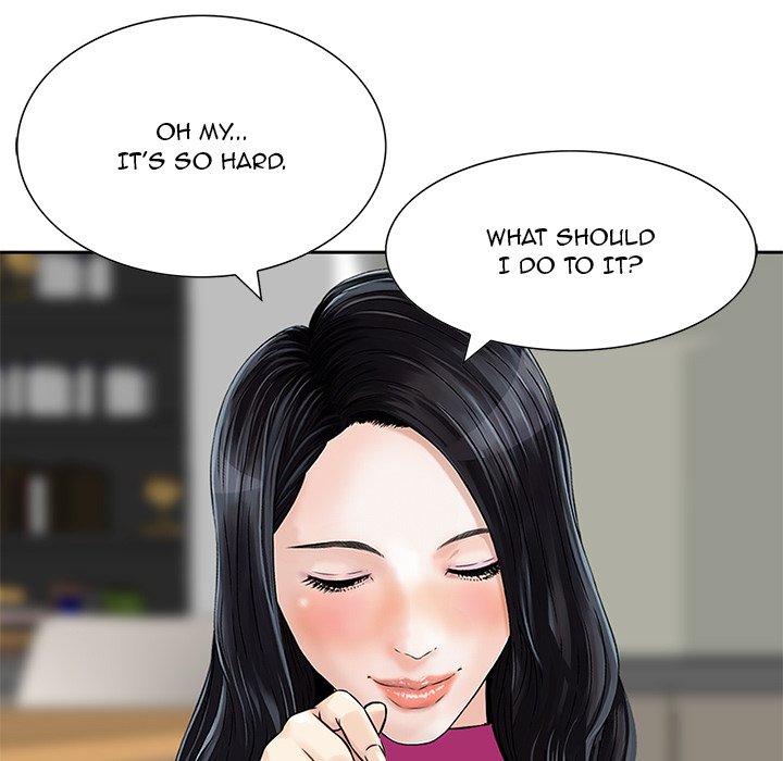 All Theirs Chapter 7 image 101