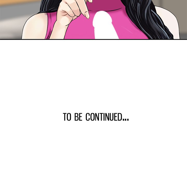 All Theirs Chapter 7 image 102