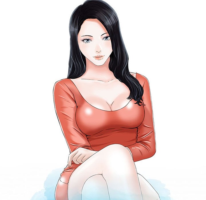 All Theirs Chapter 7 image 10