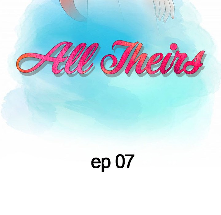 All Theirs Chapter 7 image 11