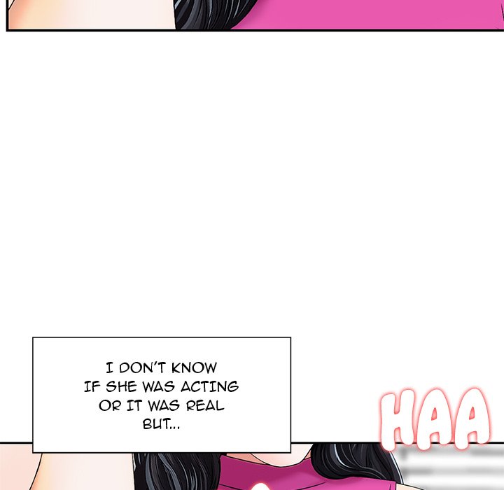 All Theirs Chapter 7 image 15