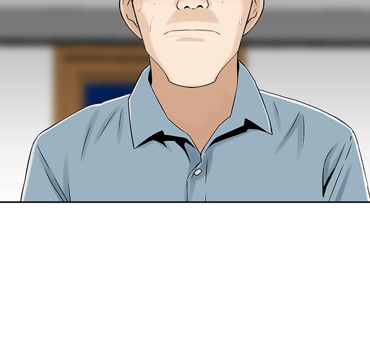 All Theirs Chapter 7 image 18