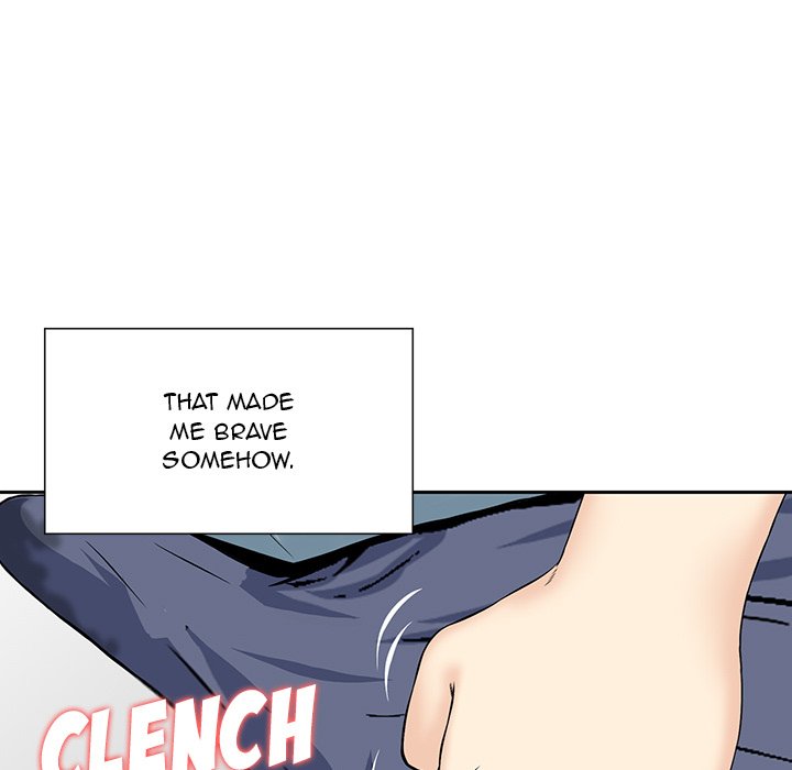 All Theirs Chapter 7 image 19