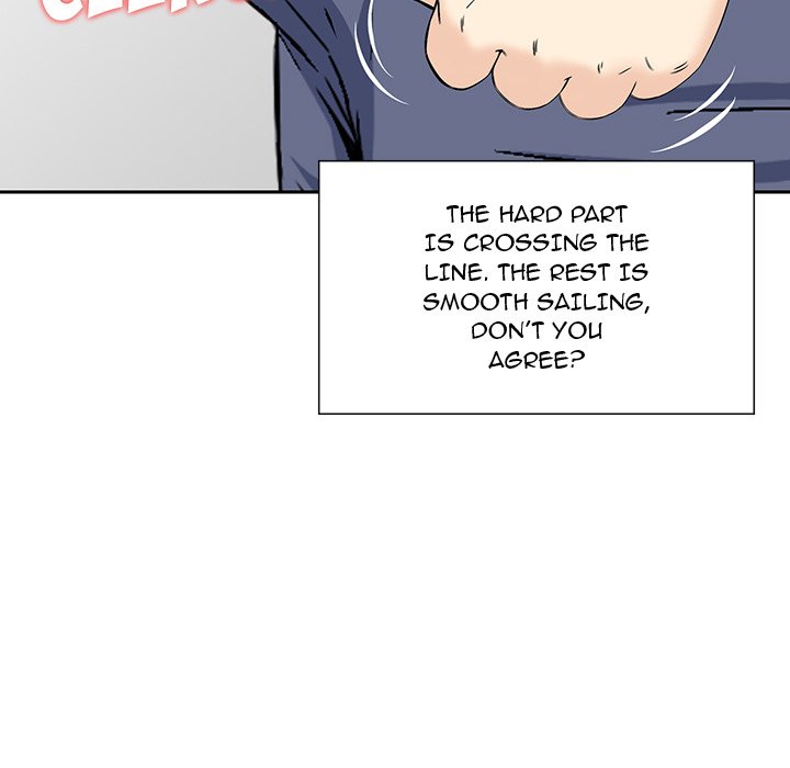 All Theirs Chapter 7 image 20