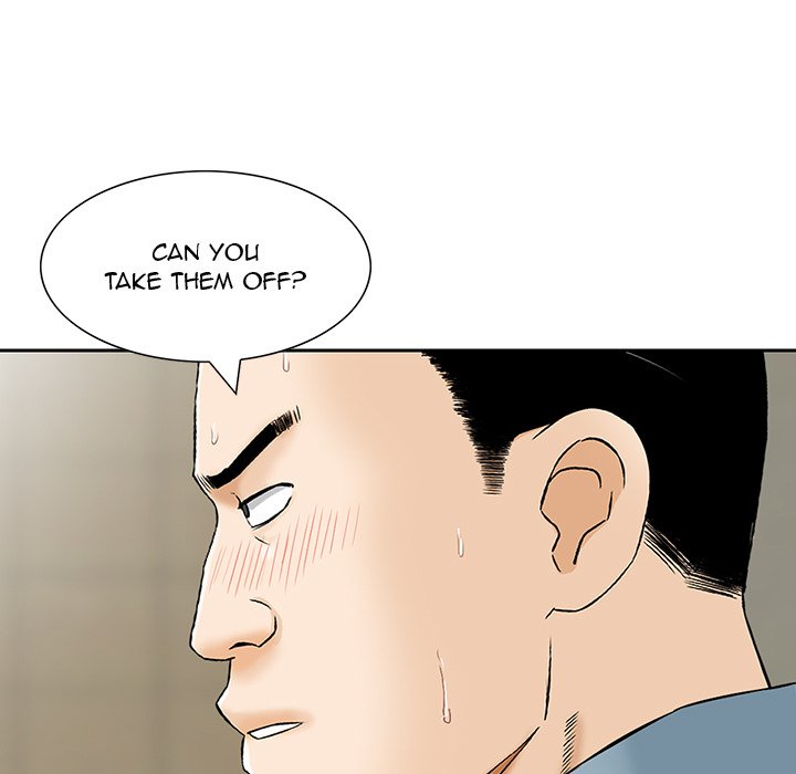 All Theirs Chapter 7 image 21
