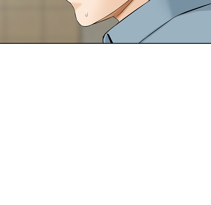 All Theirs Chapter 7 image 22