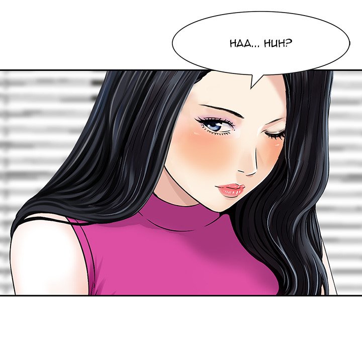 All Theirs Chapter 7 image 23