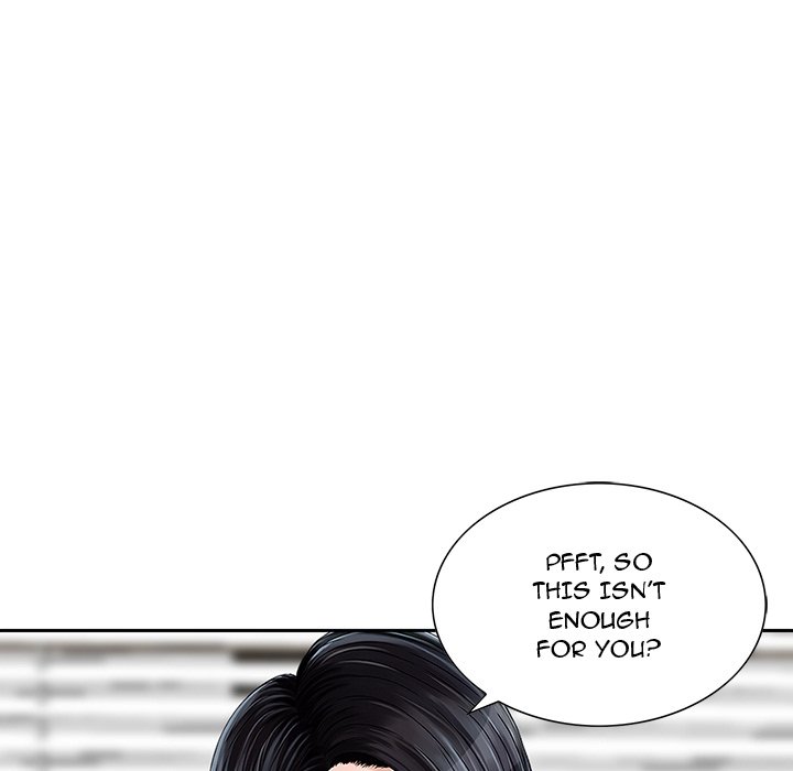 All Theirs Chapter 7 image 24