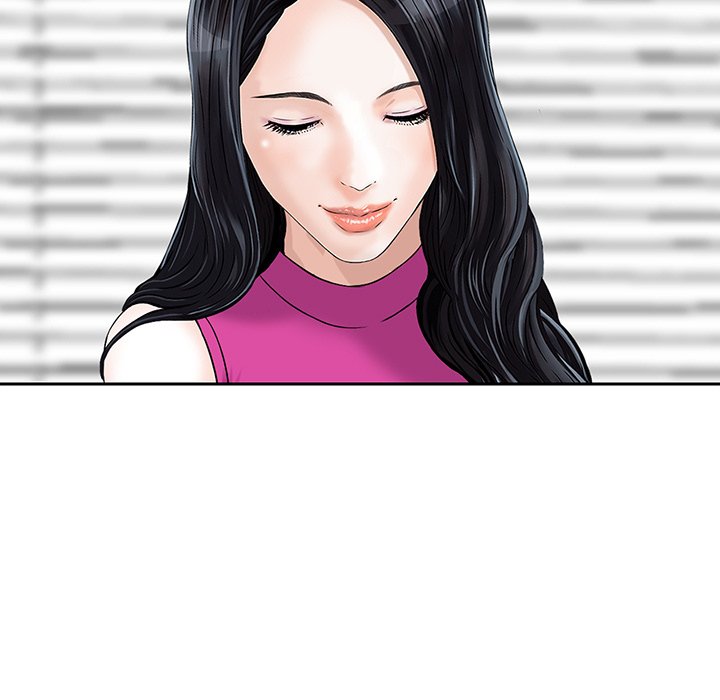 All Theirs Chapter 7 image 25