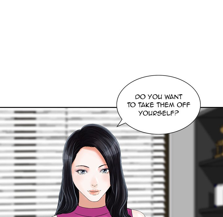 All Theirs Chapter 7 image 26
