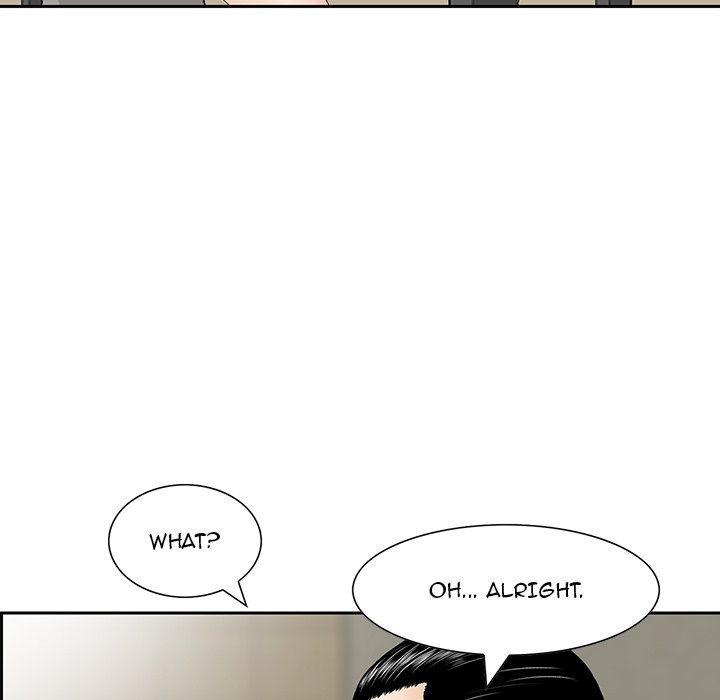 All Theirs Chapter 7 image 28