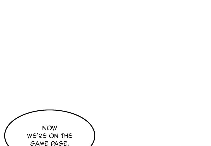 All Theirs Chapter 7 image 2