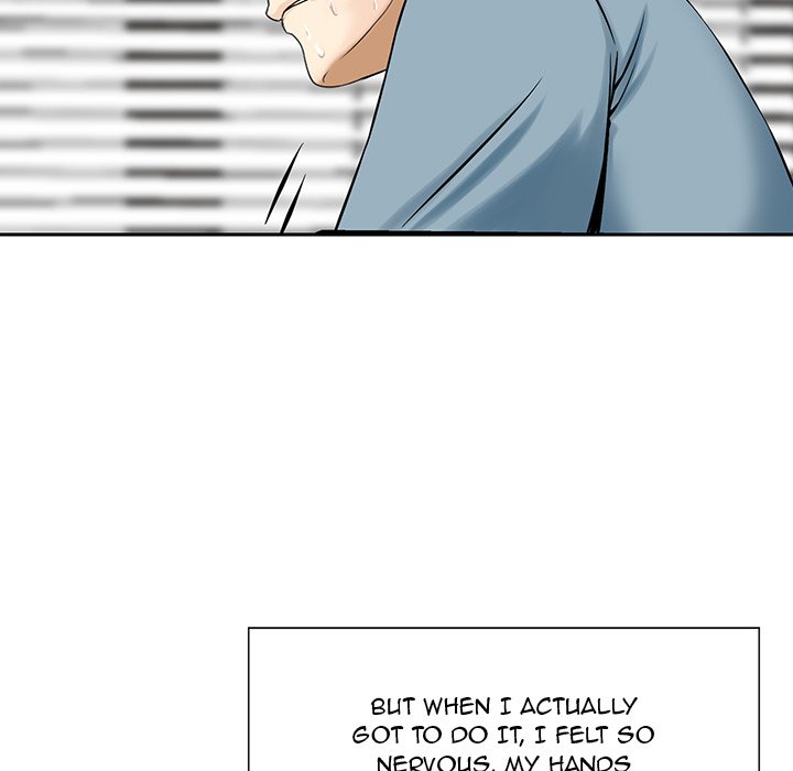 All Theirs Chapter 7 image 31