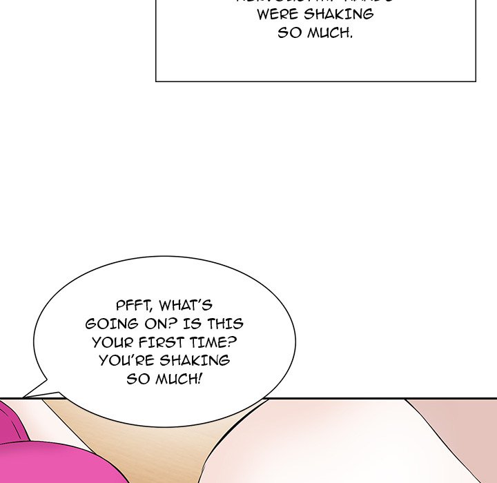 All Theirs Chapter 7 image 32