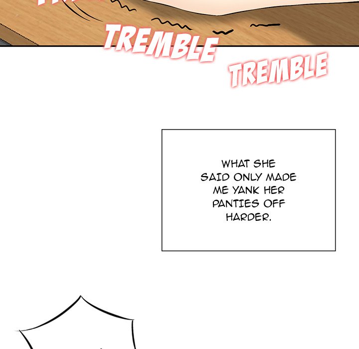 All Theirs Chapter 7 image 34