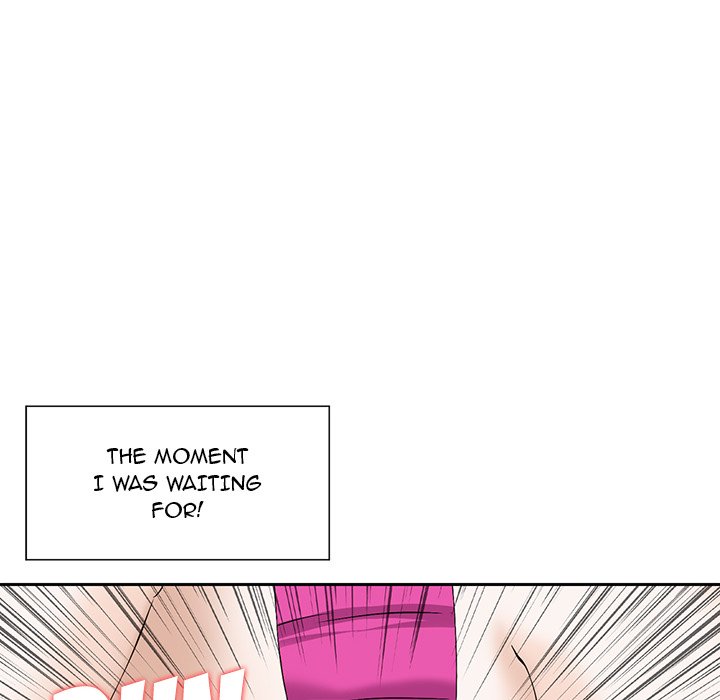 All Theirs Chapter 7 image 36