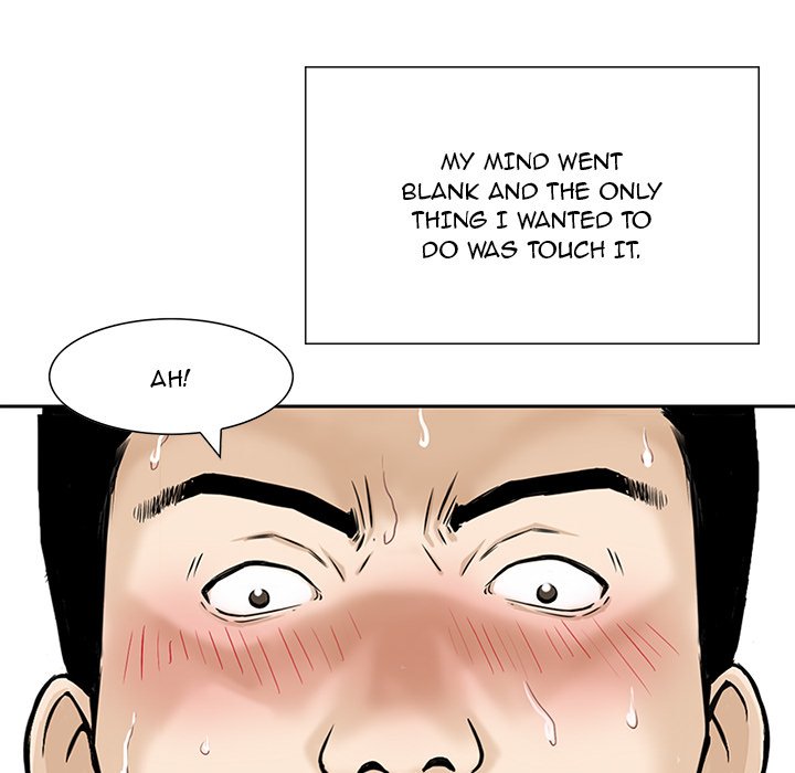 All Theirs Chapter 7 image 38