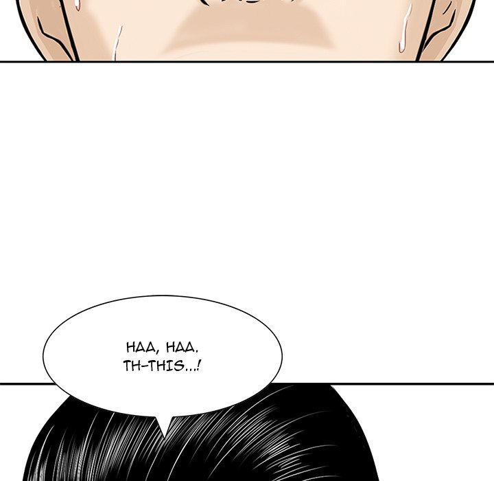 All Theirs Chapter 7 image 39