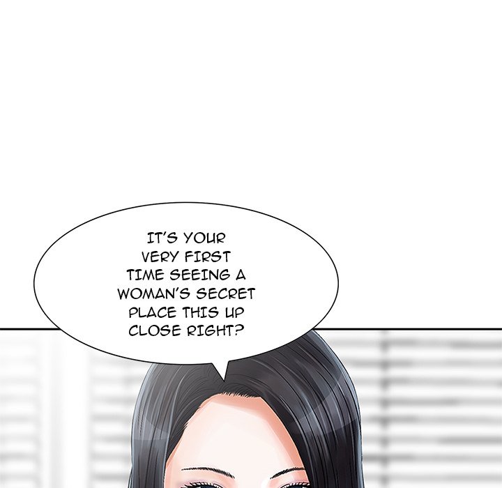 All Theirs Chapter 7 image 41